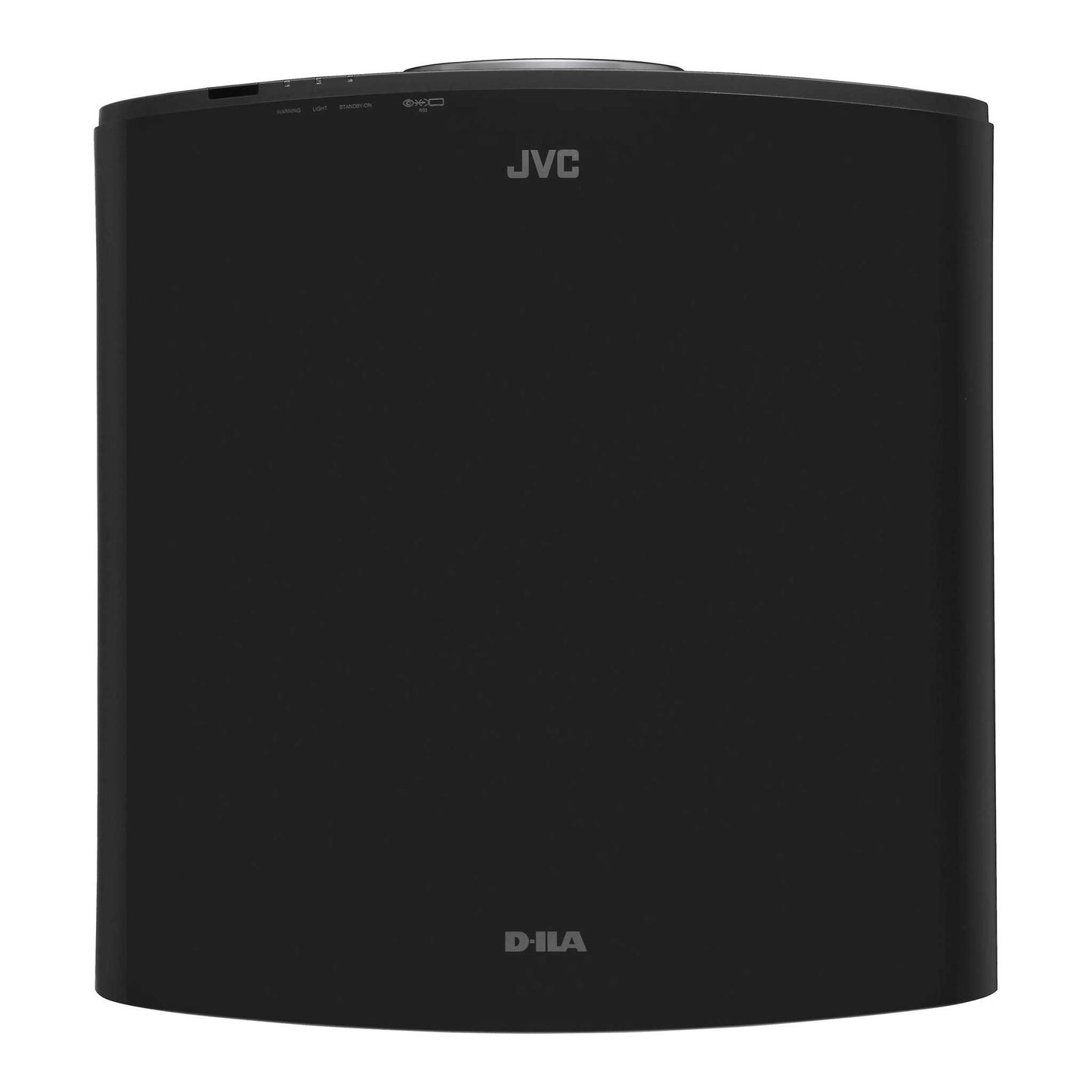 JVC DLA-NZ500 Native 4K Home Cinema Projector