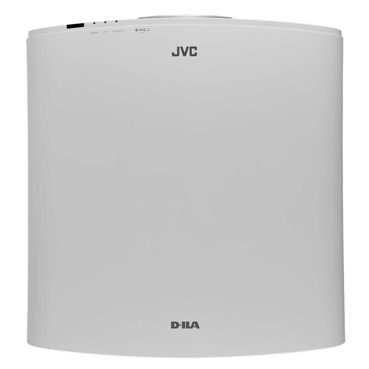 JVC DLA-NZ500 Native 4K Home Cinema Projector