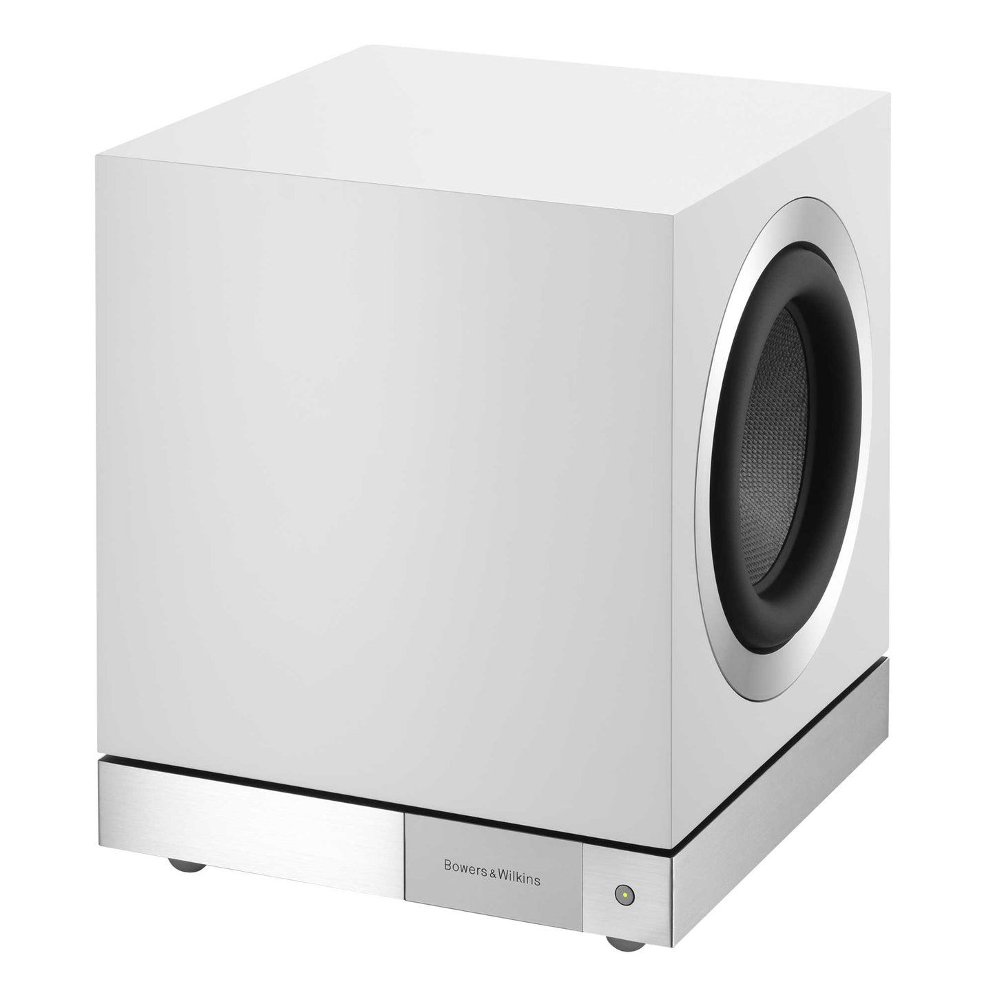 Bowers & Wilkins DB3D Satin White