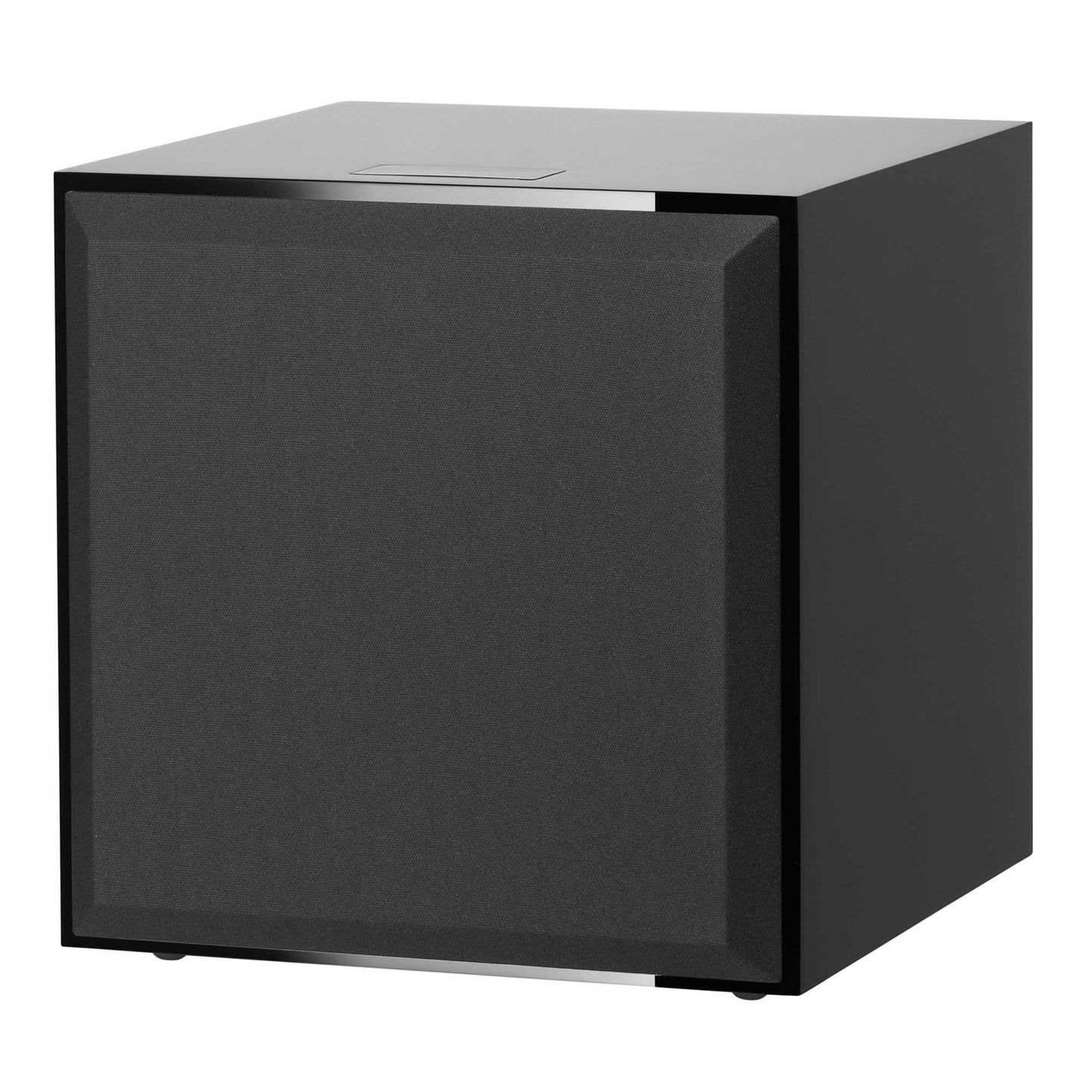 Bowers & Wilkins DB4S Subwoofer Grille On