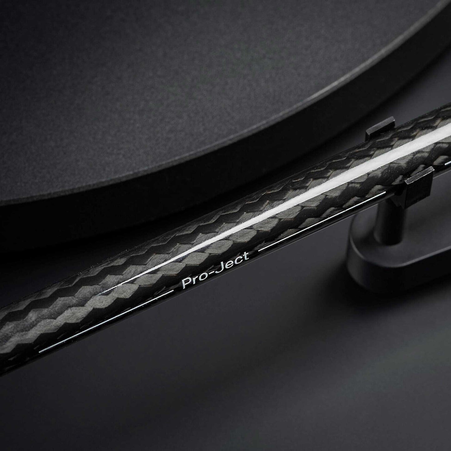 Pro-Ject Debut PRO Carbon Tonearm