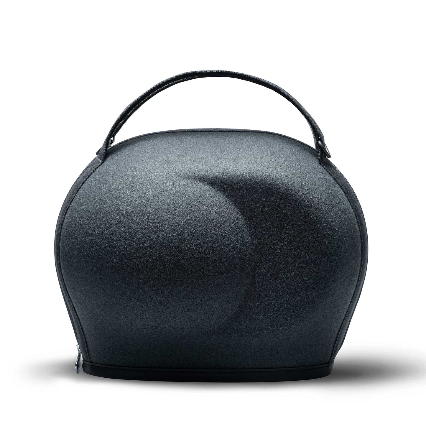 Devialet Cocoon For Phantom I
