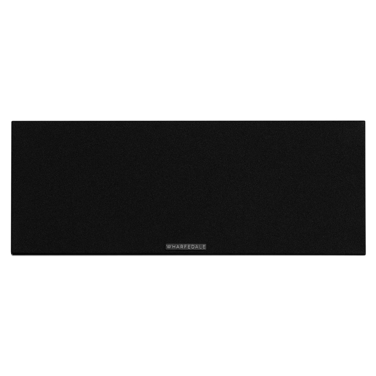Wharfedale Diamond 12.C Centre Speaker Front Grille On