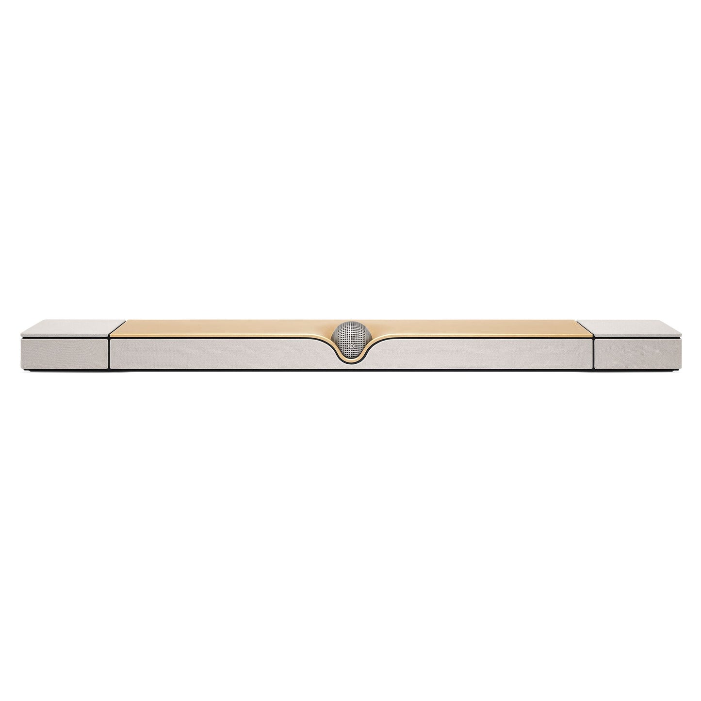 Devialet Dione Opéra de Paris Edition Front View