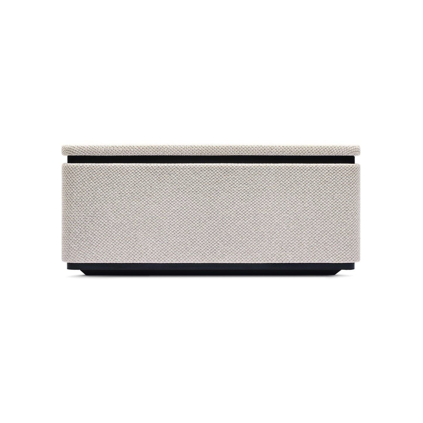 Devialet Dione Opéra de Paris Edition Side View
