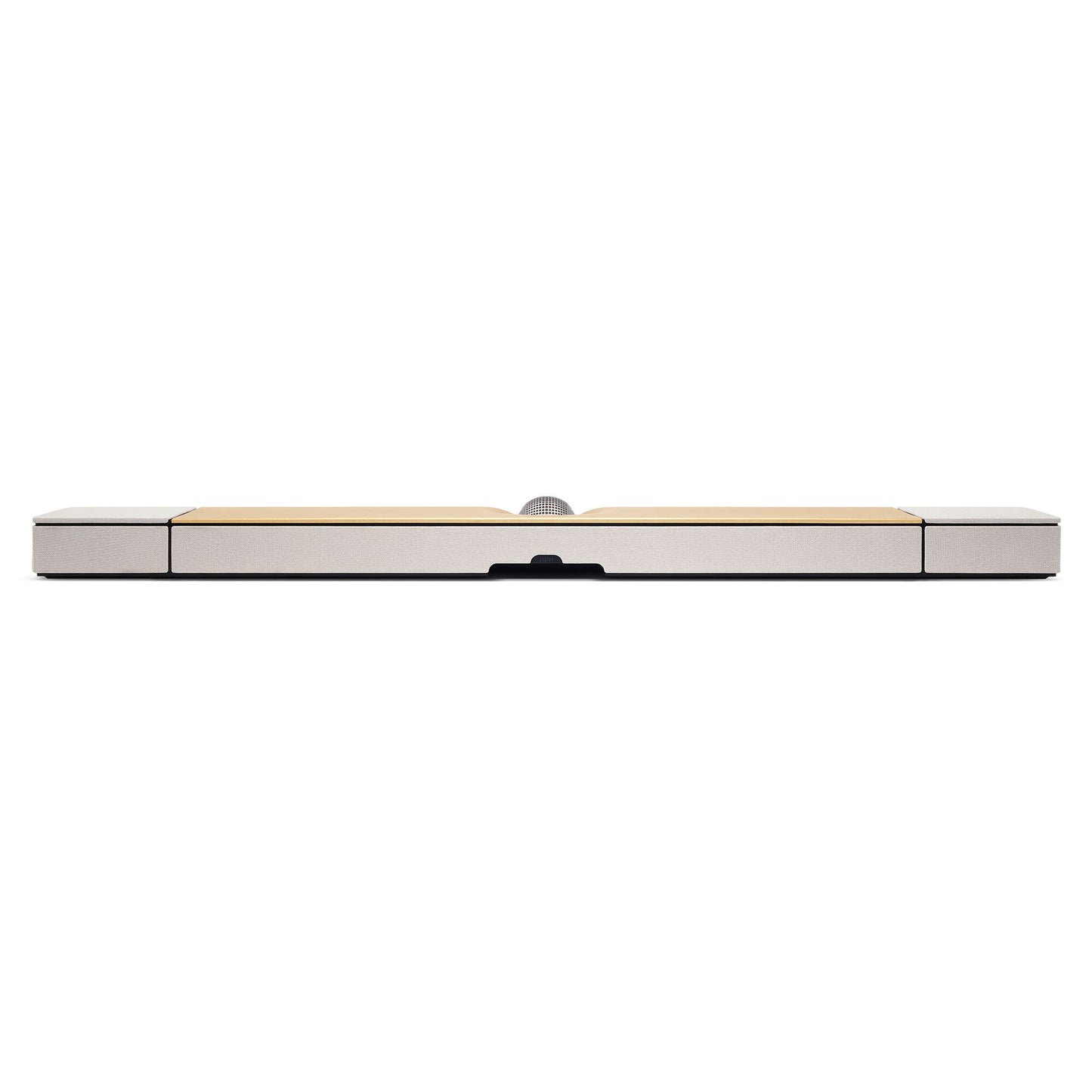 Devialet Dione Opéra de Paris Edition Rear View