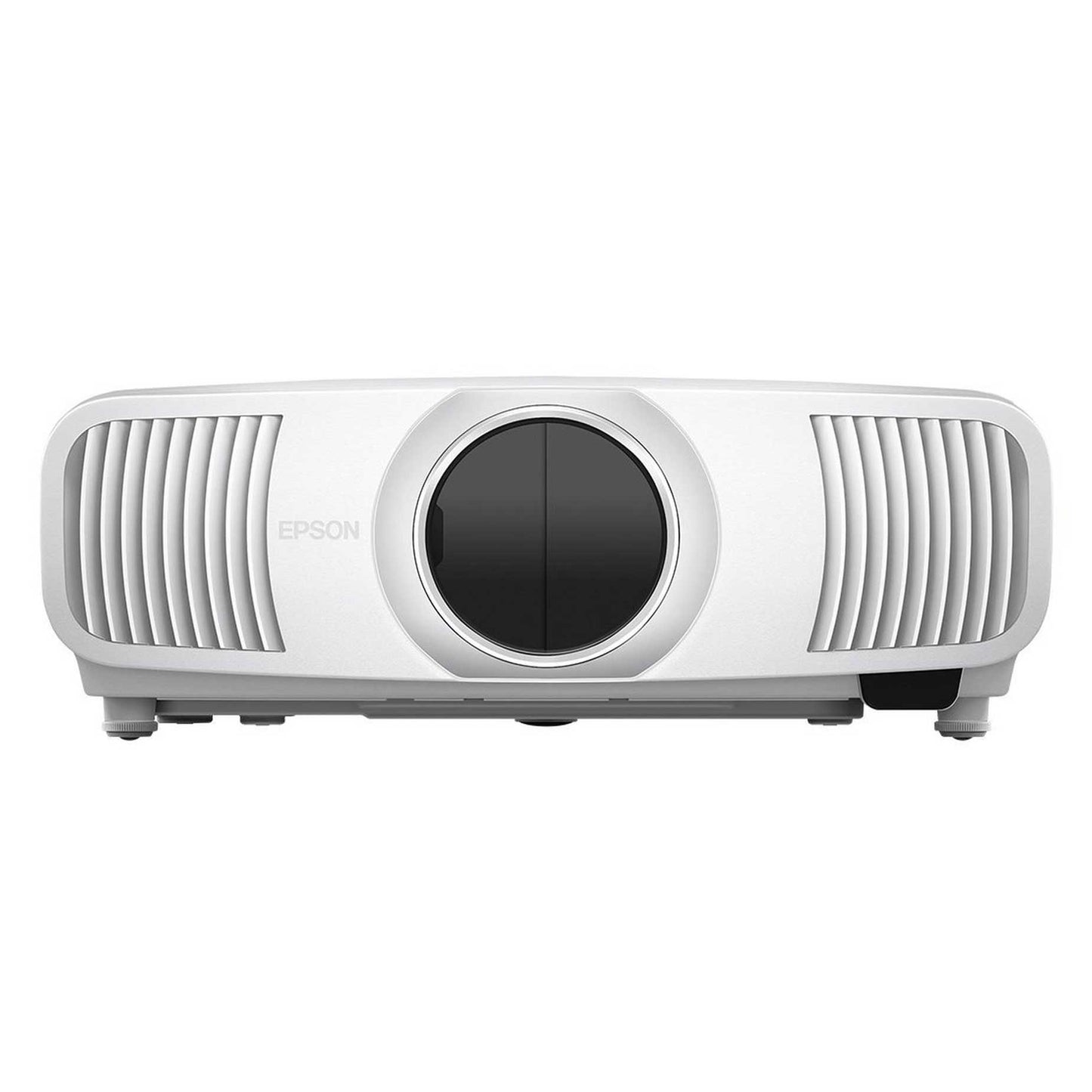 Epson EH-LS9000 White Lens Cover