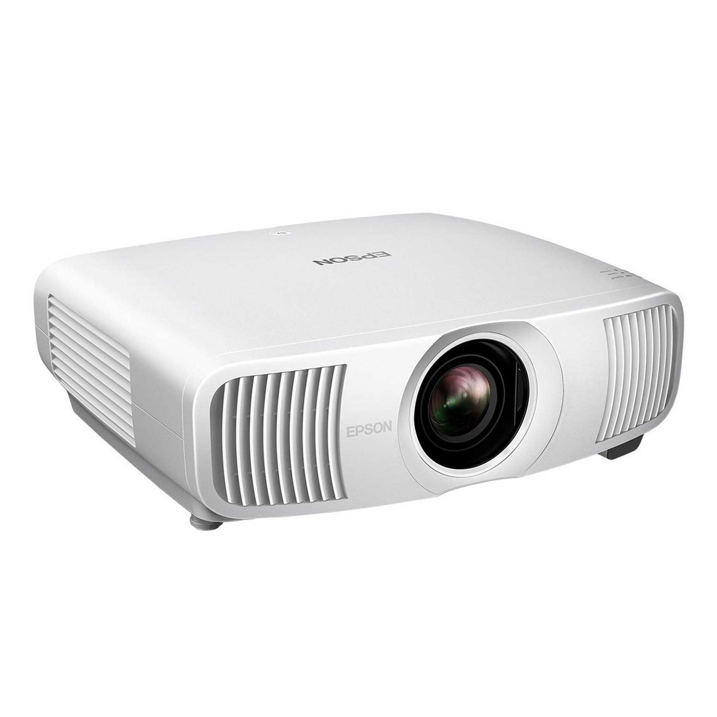 Epson EH-LS9000 White Angle