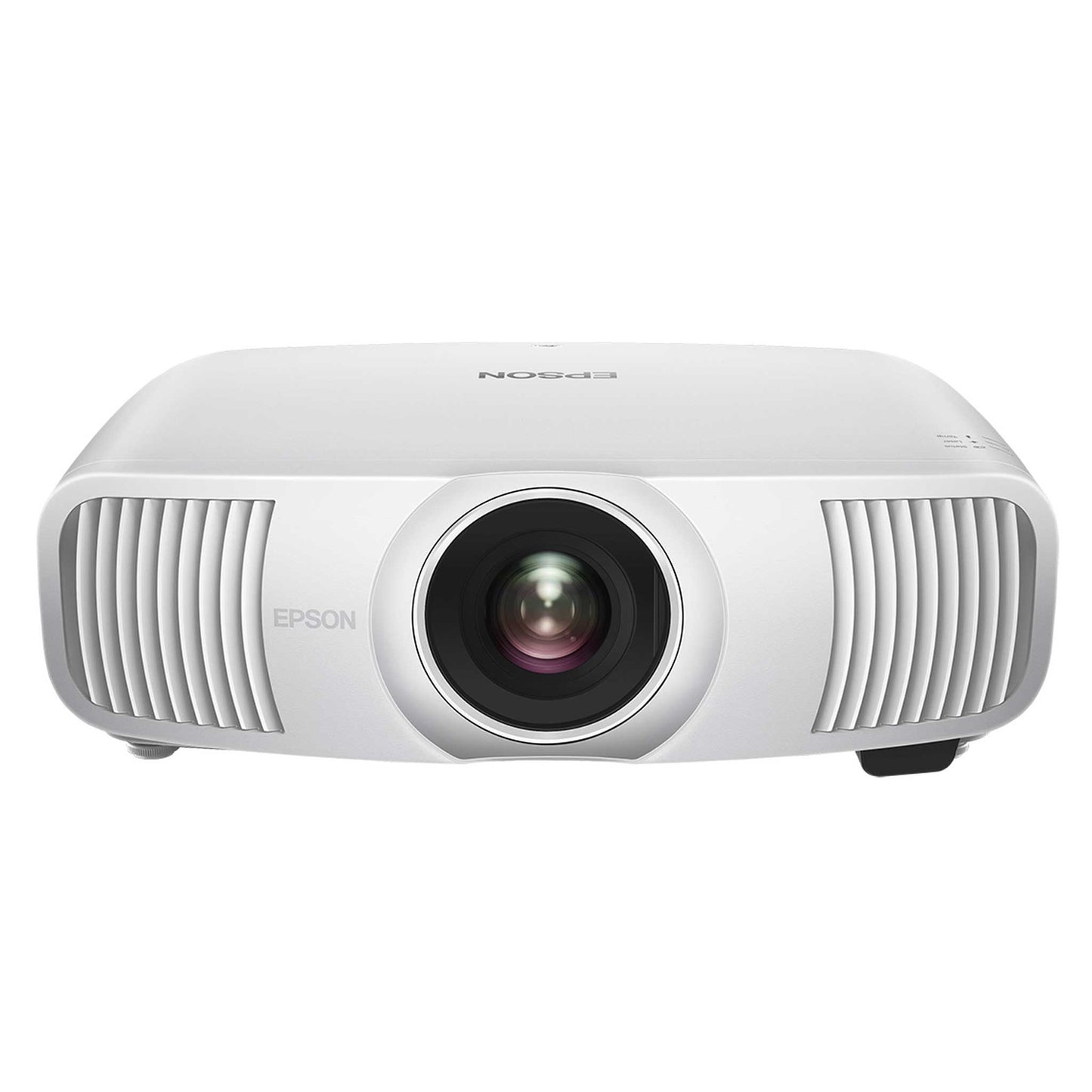 Epson EH-LS9000 4K Laser Projector White