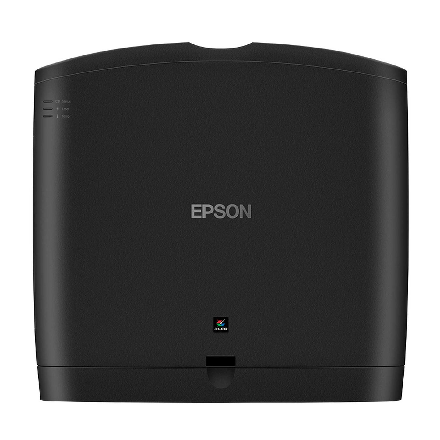 Epson EH-LS12000B Top