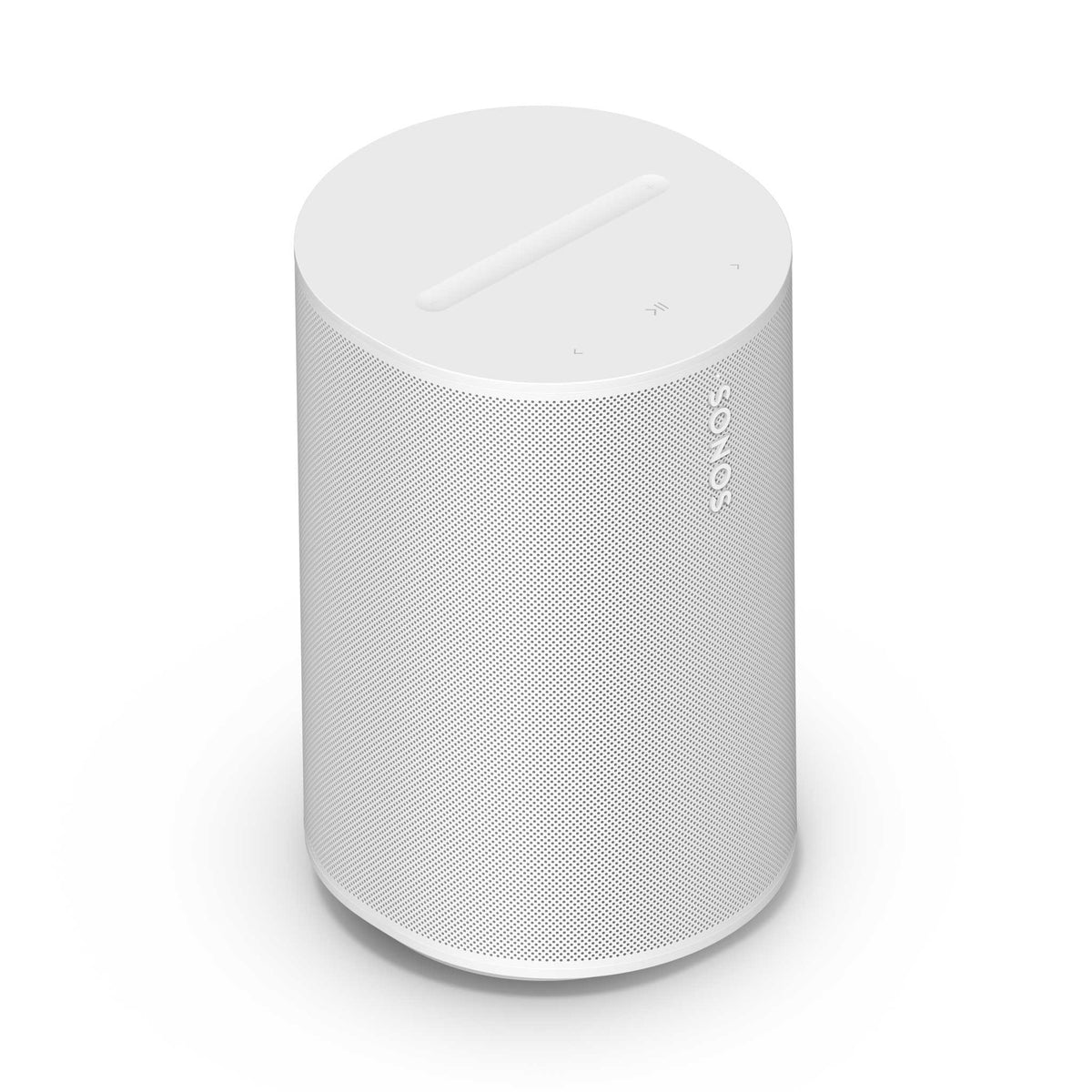 Sonos Era 100 SL Smart Speaker Wite
