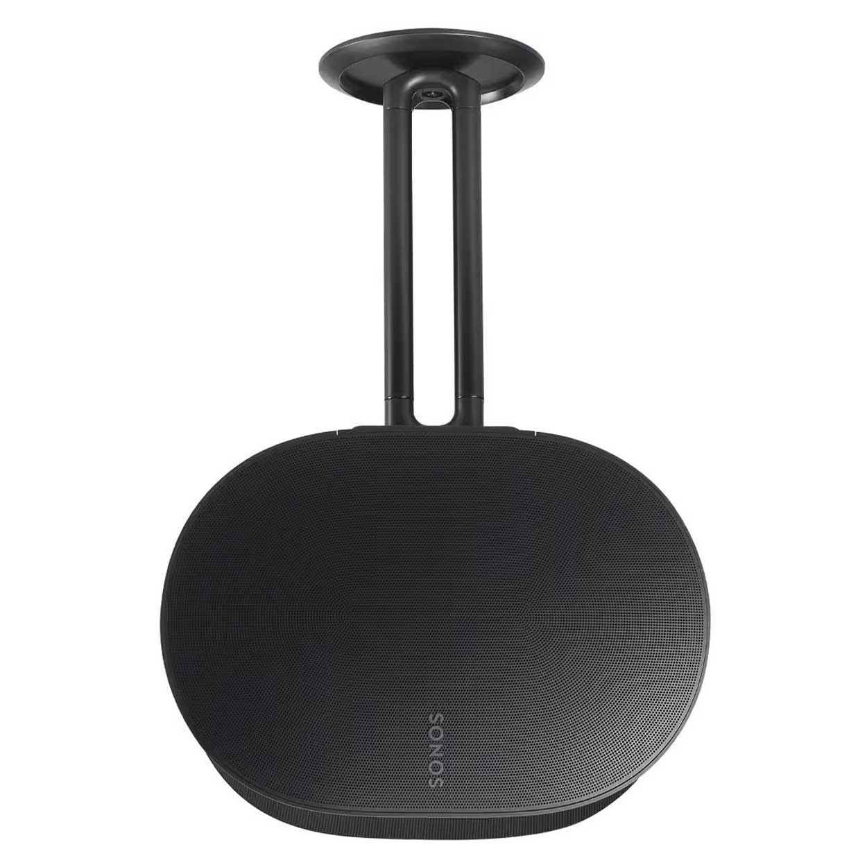 Mountson Ceiling Mount For Era 100/300 (single)