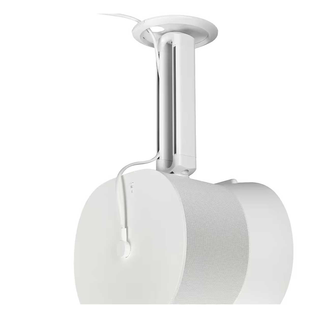 Mountson Ceiling Mount For Era 100/300 (single)