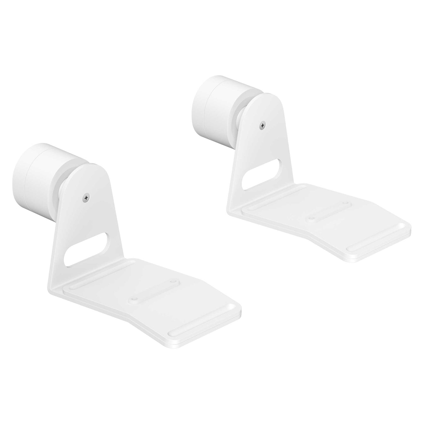 Sonos Era 300 Wall Mount White Pair