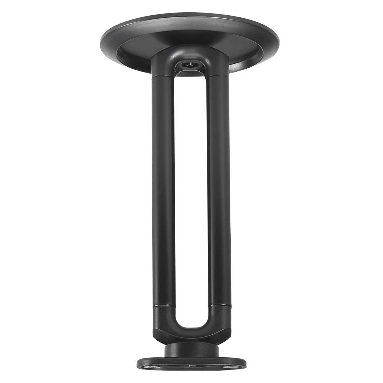 Mountson Ceiling Mount For Era 100/300 (single)