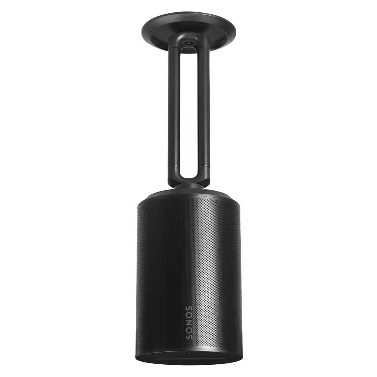 Mountson Ceiling Mount For Era 100/300 (single)