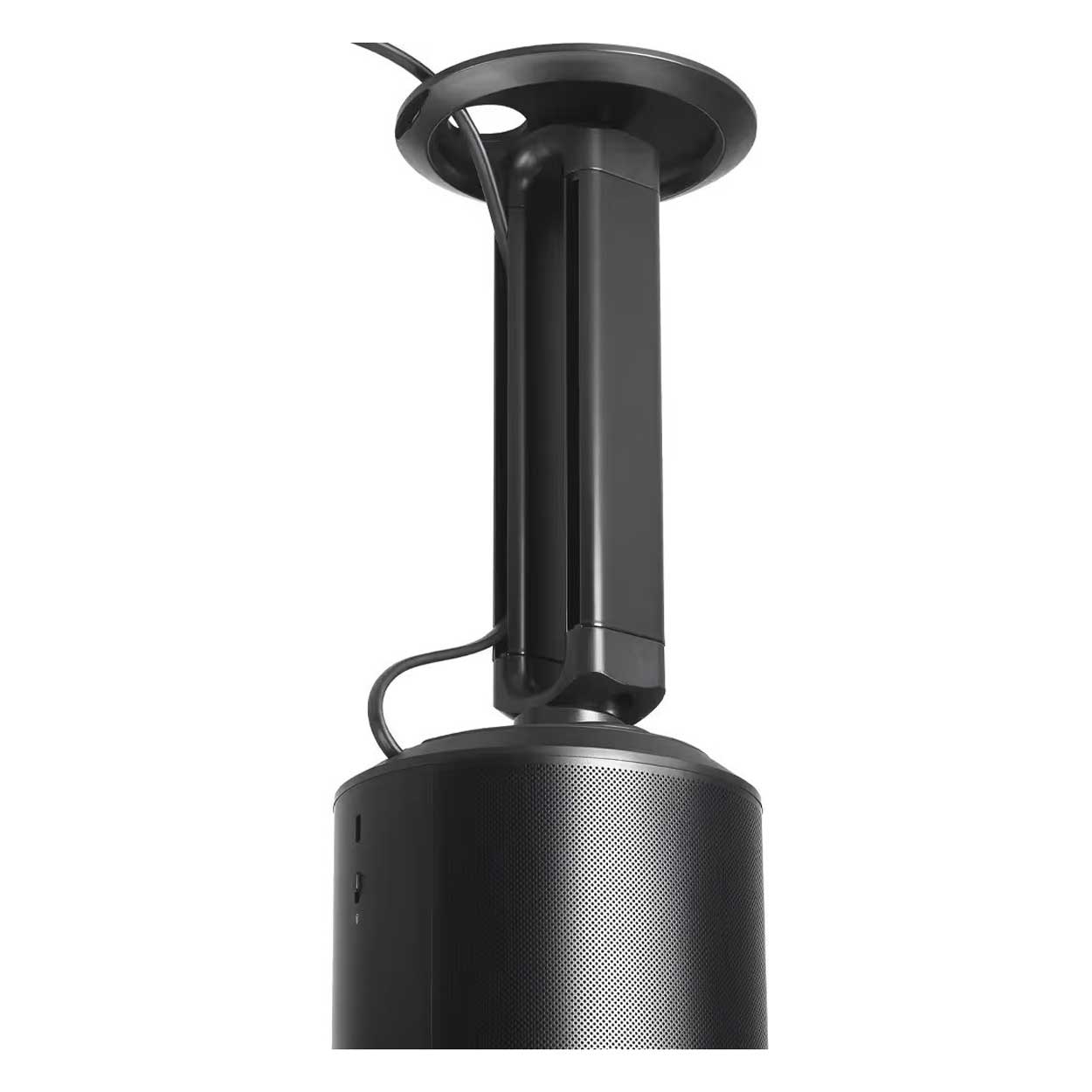 Mountson Ceiling Mount For Era 100/300 (single)