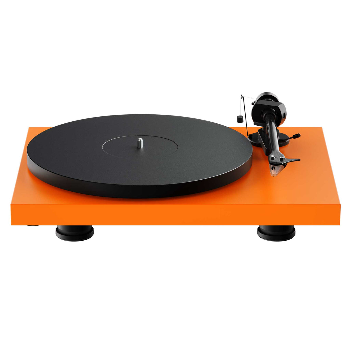 Pro-Ject Debut Evo 2 Turntable