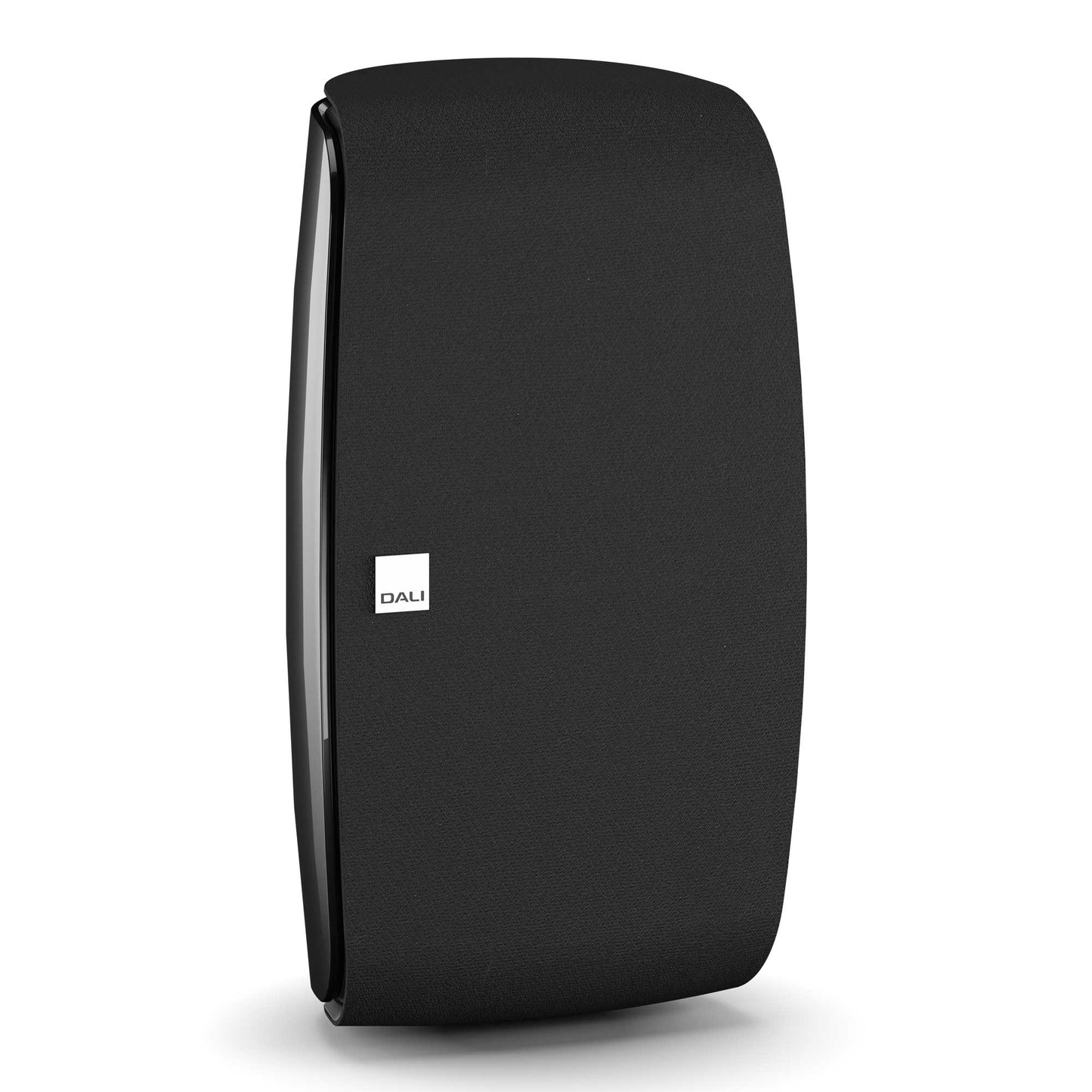 Dali Fazon Sat Compact Speaker (single)