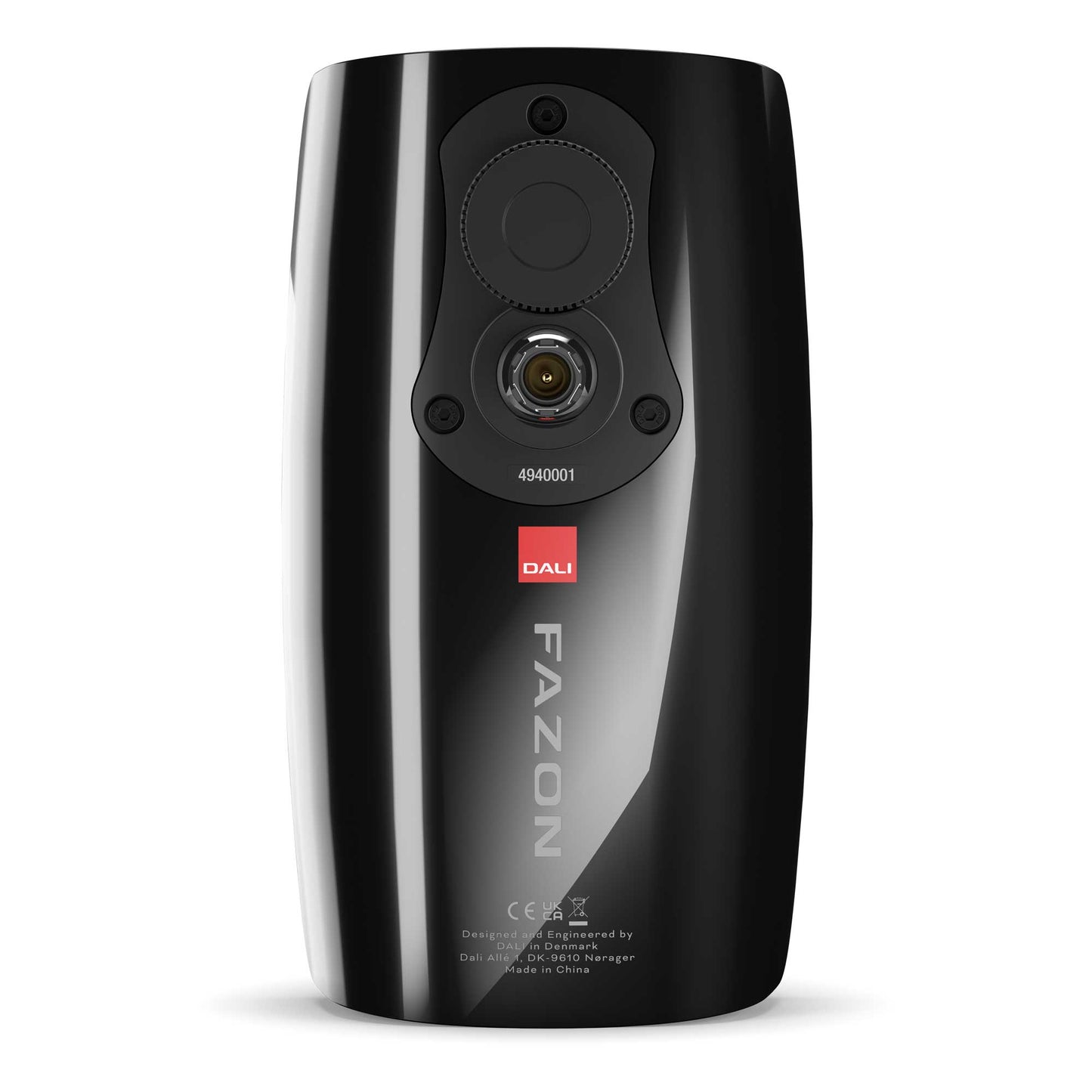Dali Fazon Sat Compact Speaker (single)