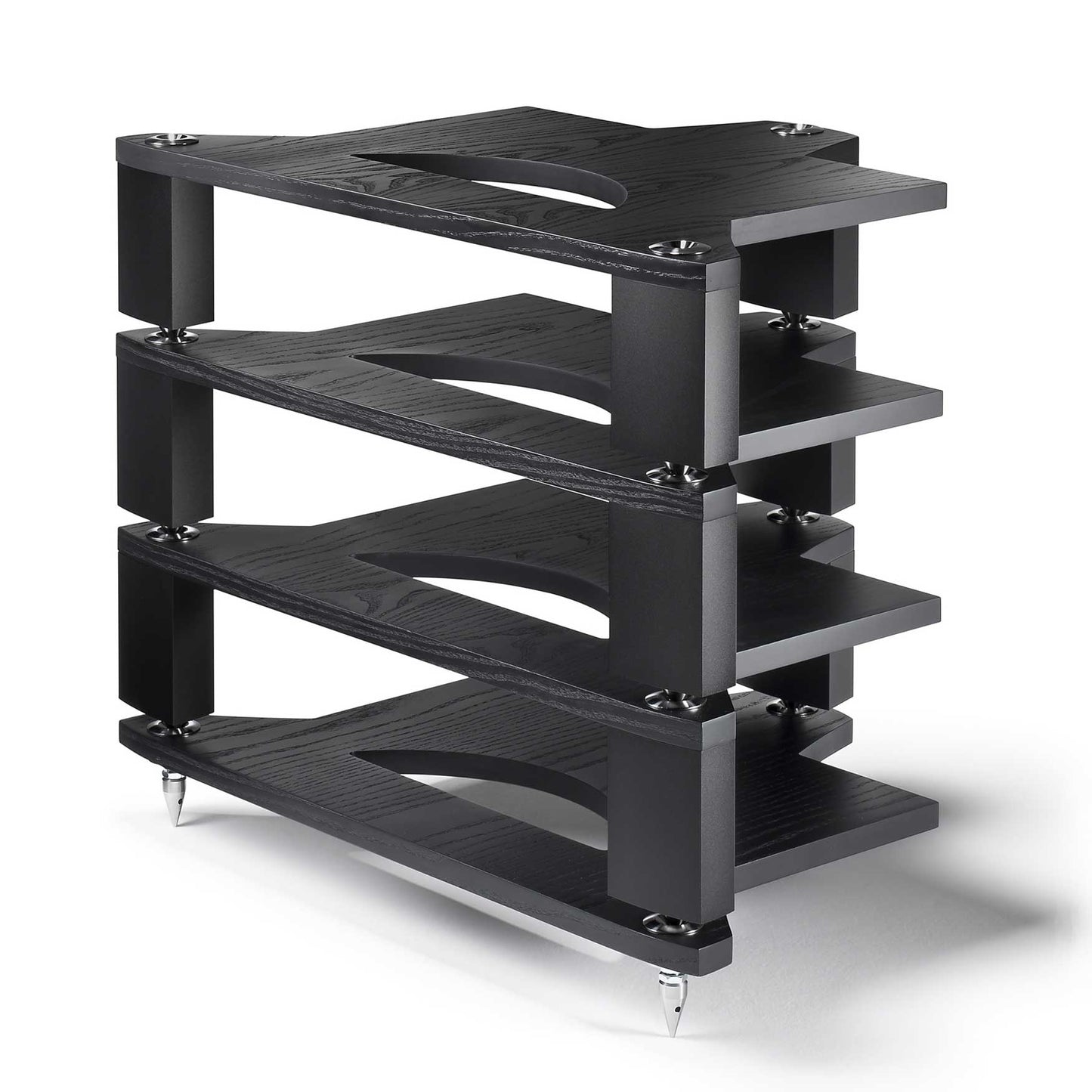 Naim FraimLite Rack Black