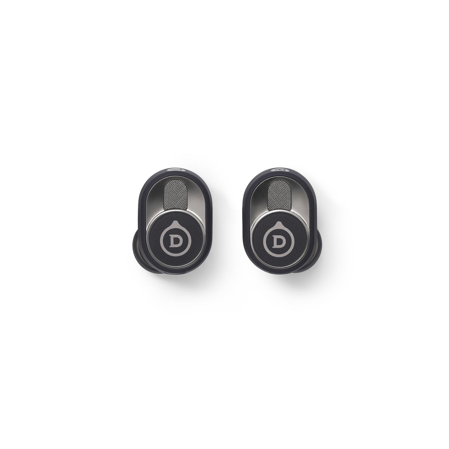 Devialet Gemini II Black