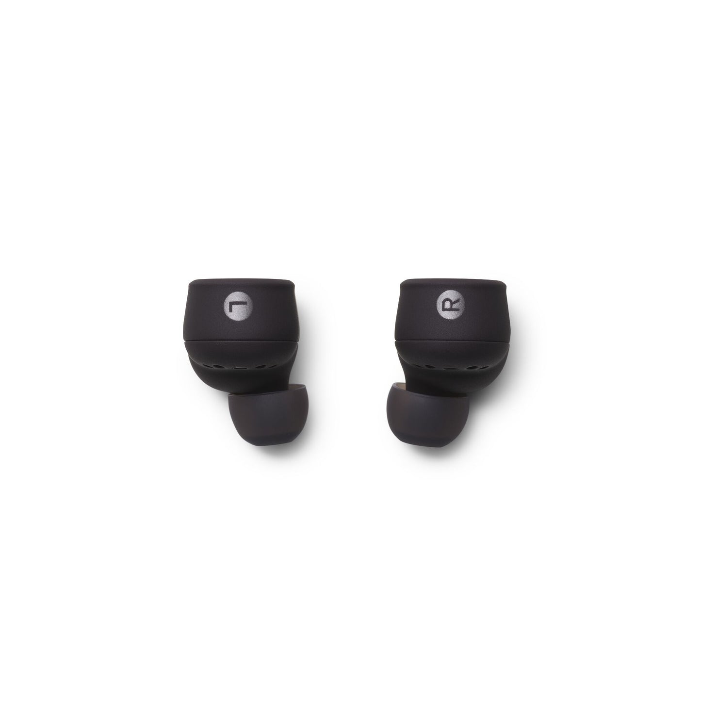 Devialet Gemini II Wireless Earbuds