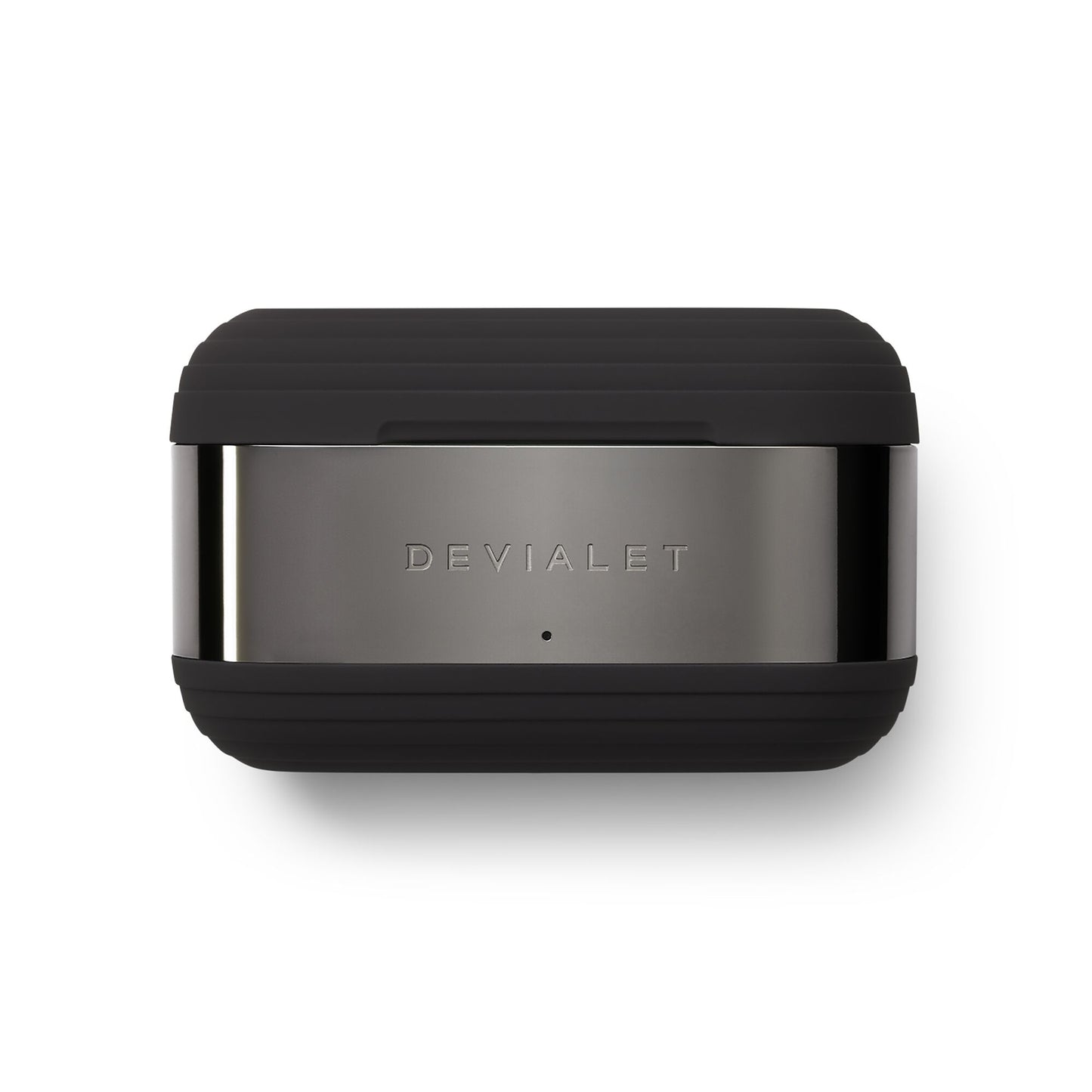 Devialet Gemini II Case