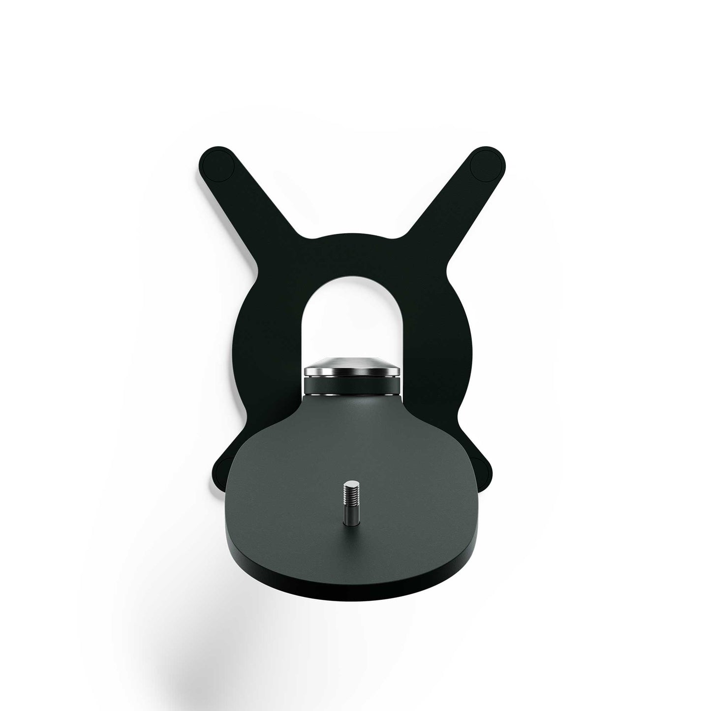 Devialet Gecko Phantom Ultimate 98dB Deep Forest