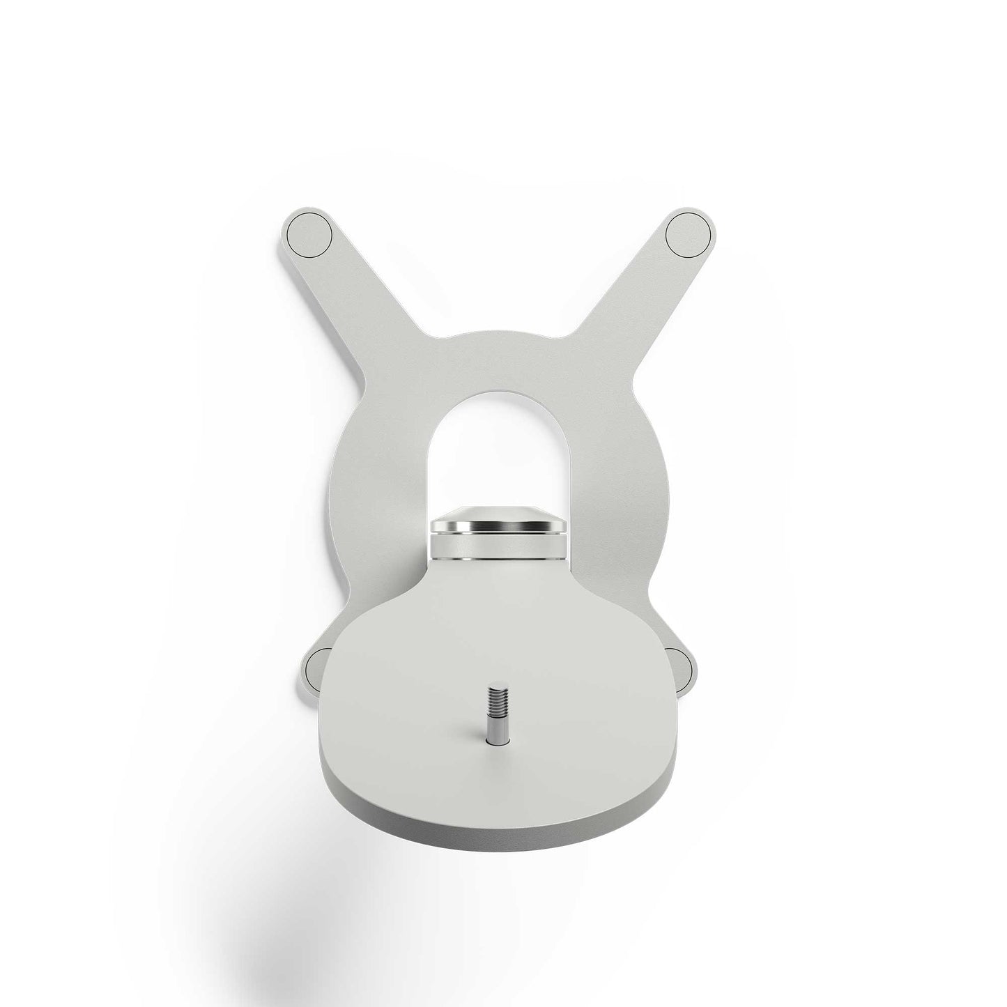 Devialet Gecko Phantom Ultimate 98dB Light Pearl Detail