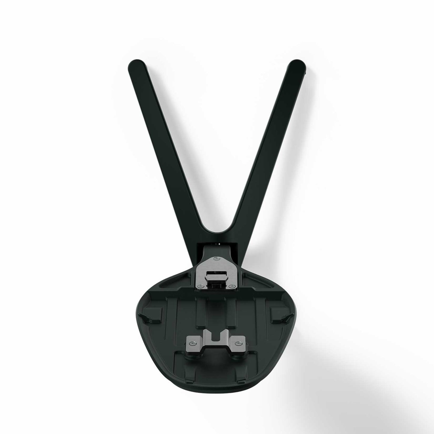 Gecko Phantom Ultimate 108dB Deep Forest Without Speaker