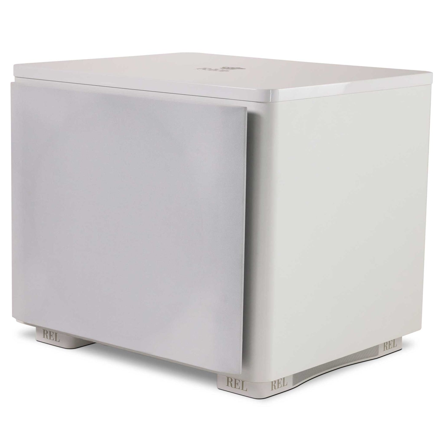 REL HT/1510 Predator II 15" Active Subwoofer