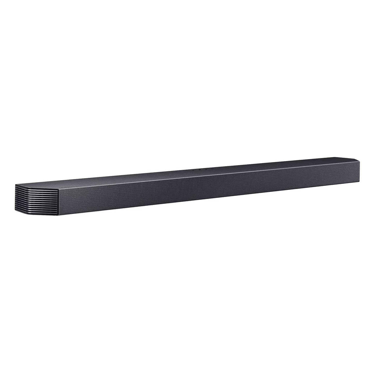 Samsung HW-Q930F Soundbar