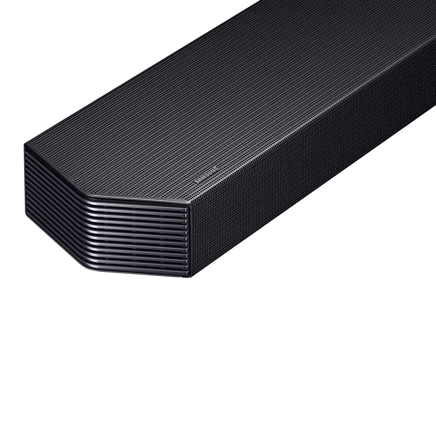Samsung HW-Q930F Detail