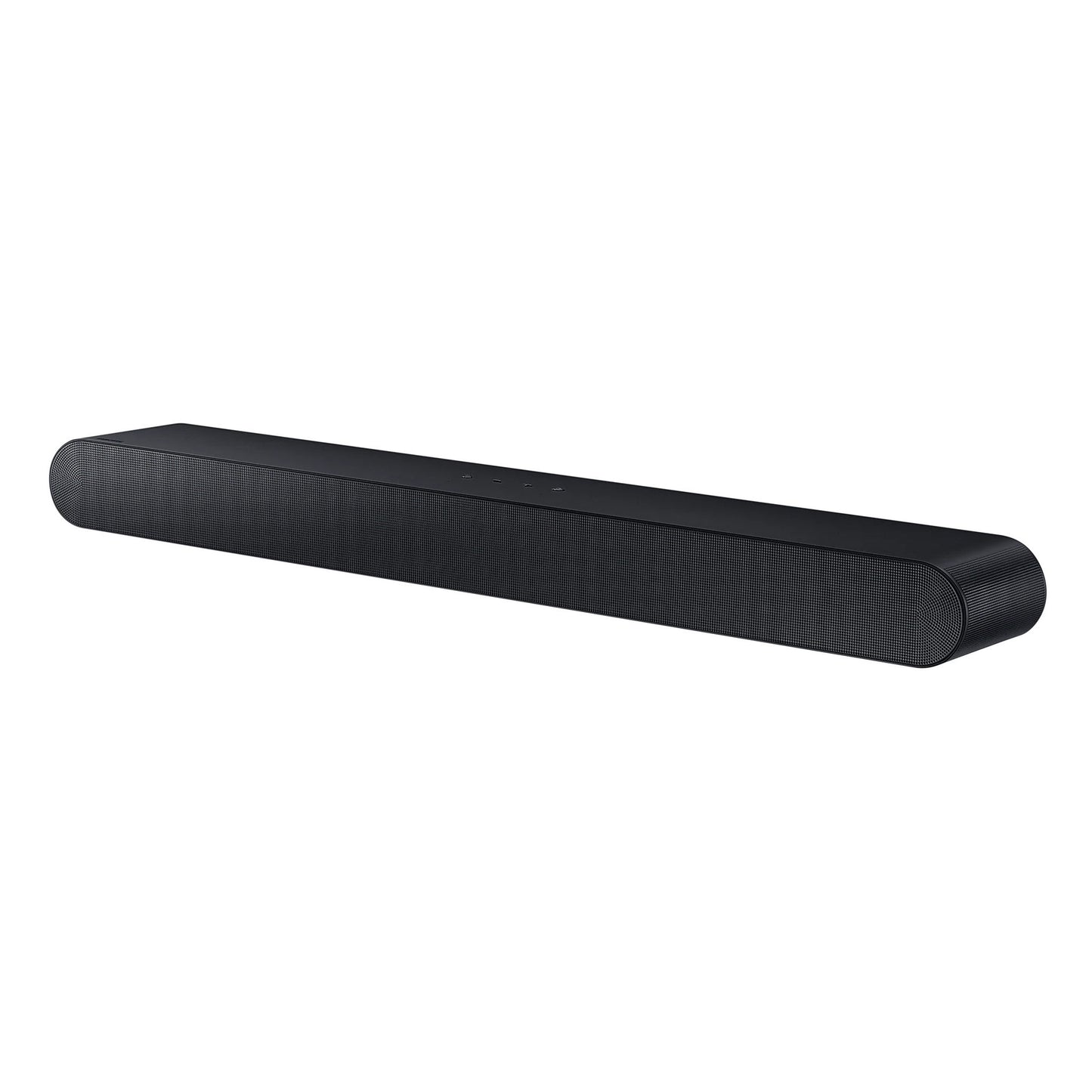 Samsung HW-S60D Angle