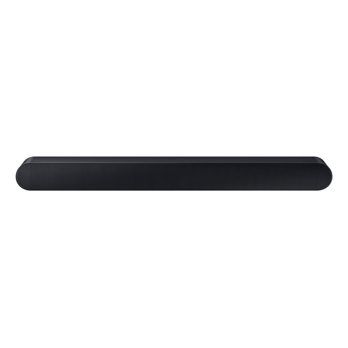 Samsung HW-S60D Lifestyle One-Piece Soundbar