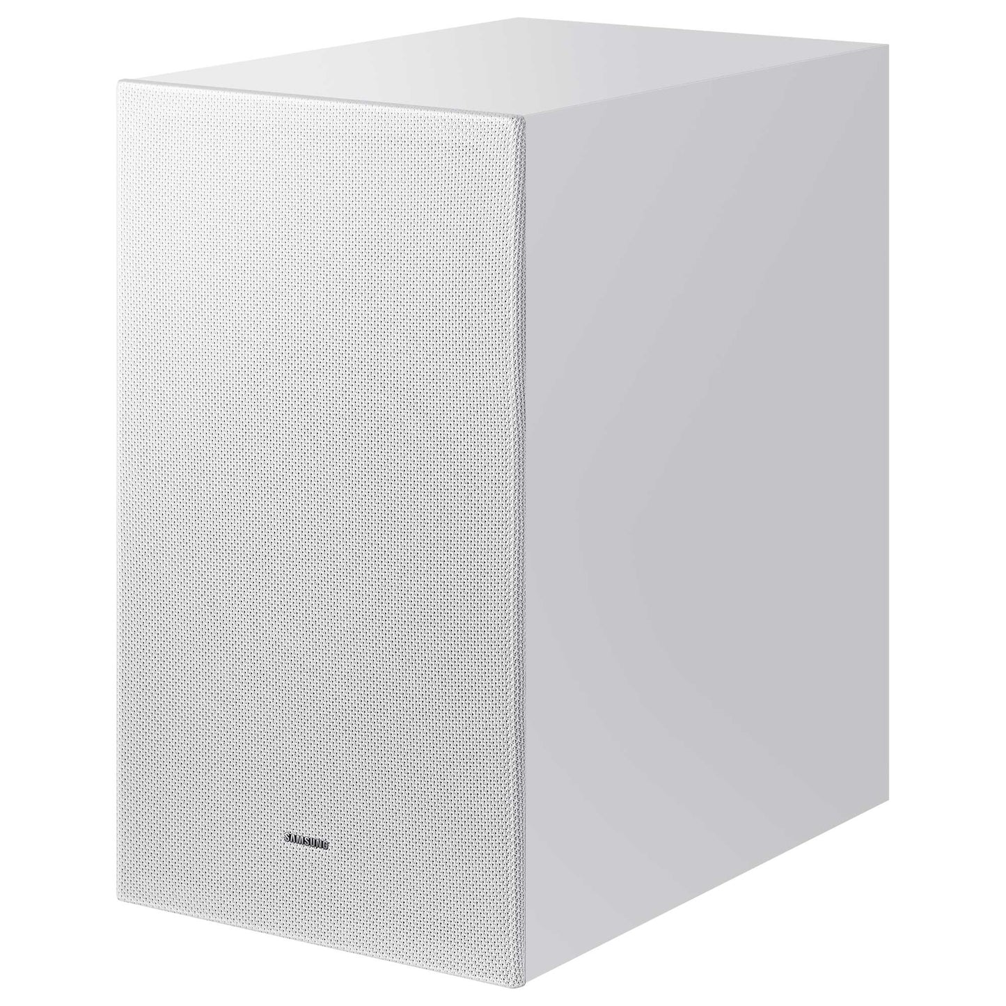 Samsung HW-S701D Wireless Subwoofer