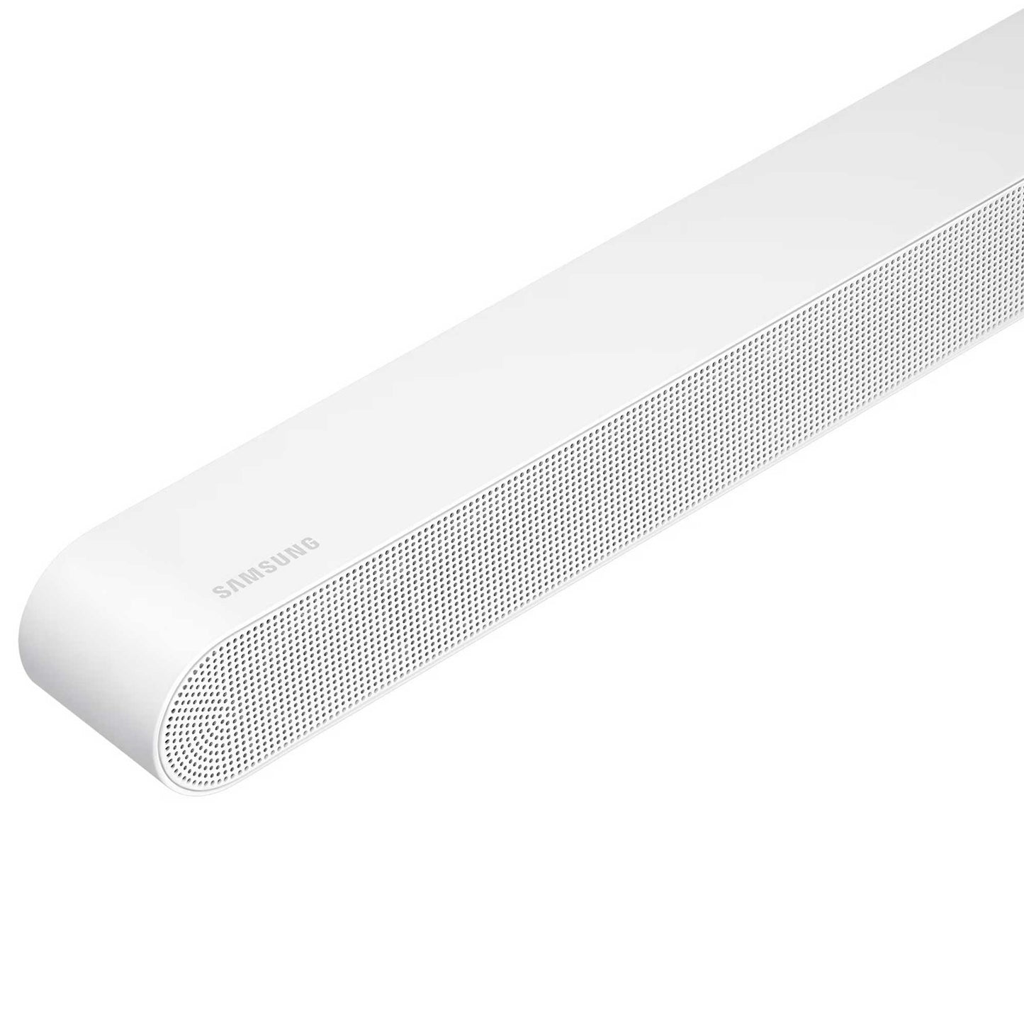 Samsung HW-S701D Detail