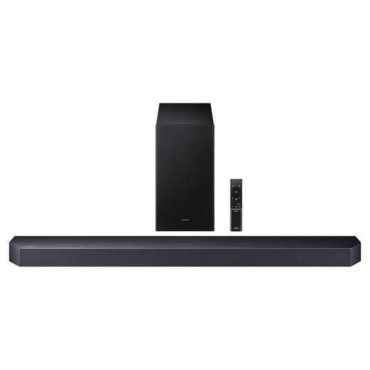 Samsung HW-Q600F