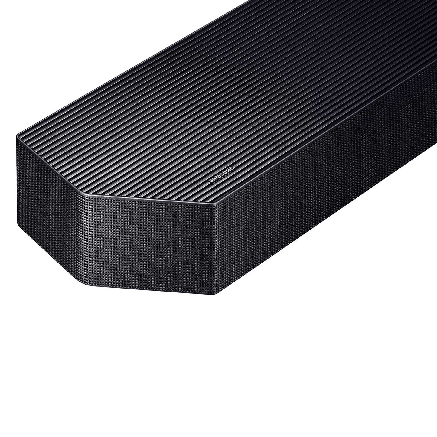 Samsung HW-Q990F Soundbar Detail