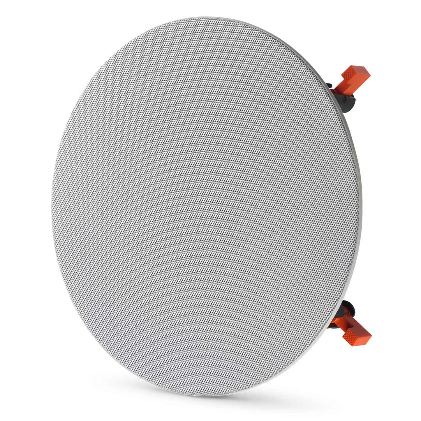 JBL B-6IC Ceiling Speaker Grille On