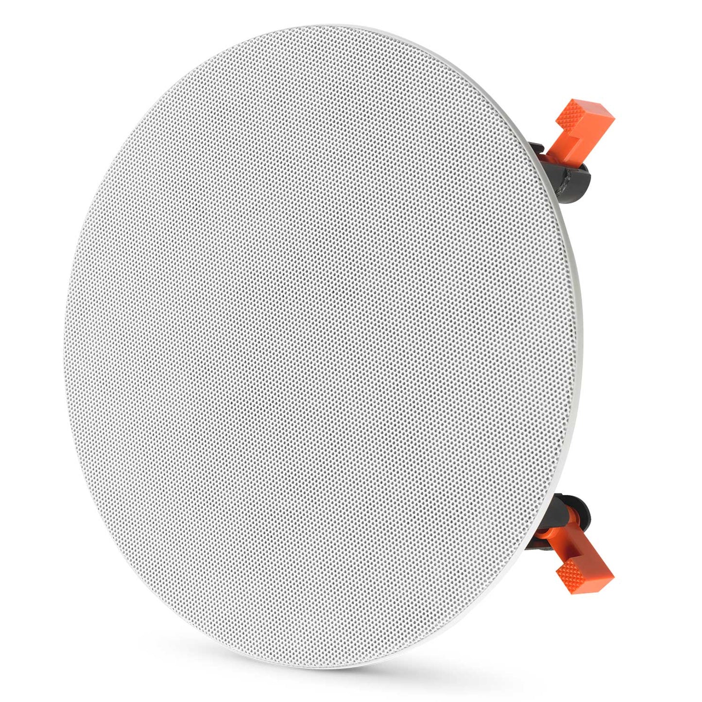 JBL B8-IC 8" Ceiling Speaker Grille On