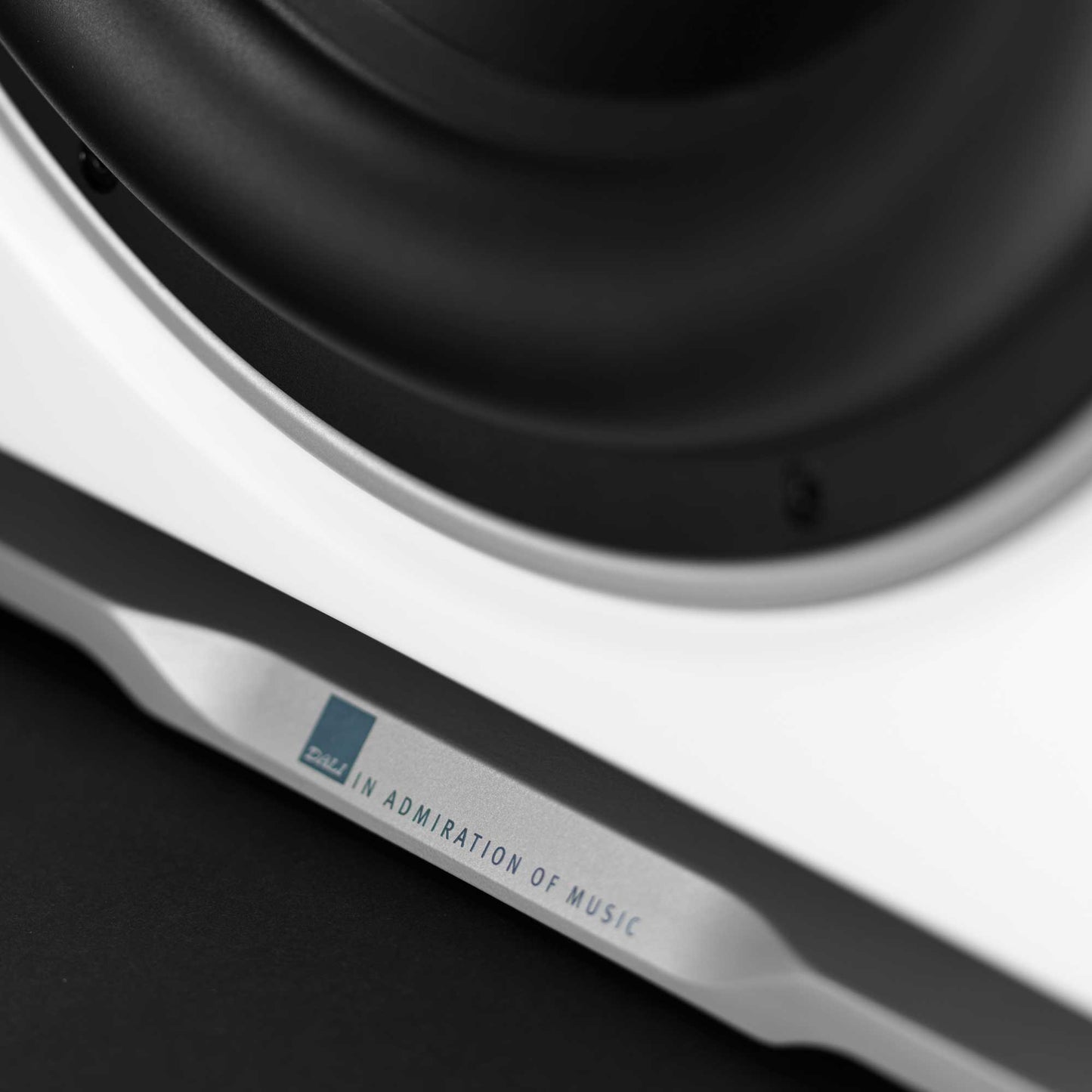 Dali SUB K-14 F Active Subwoofer