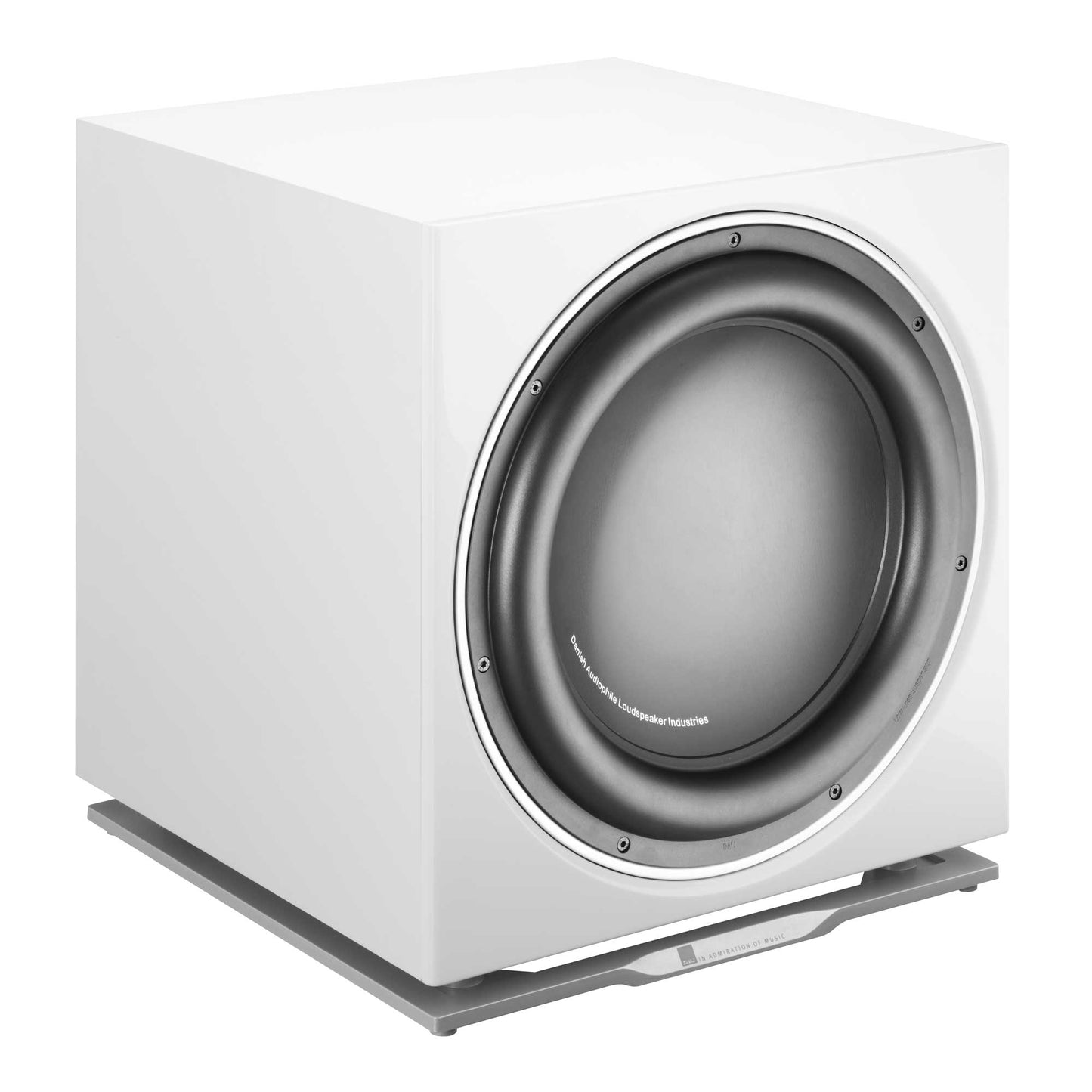 Dali SUB K-14 F Active Subwoofer