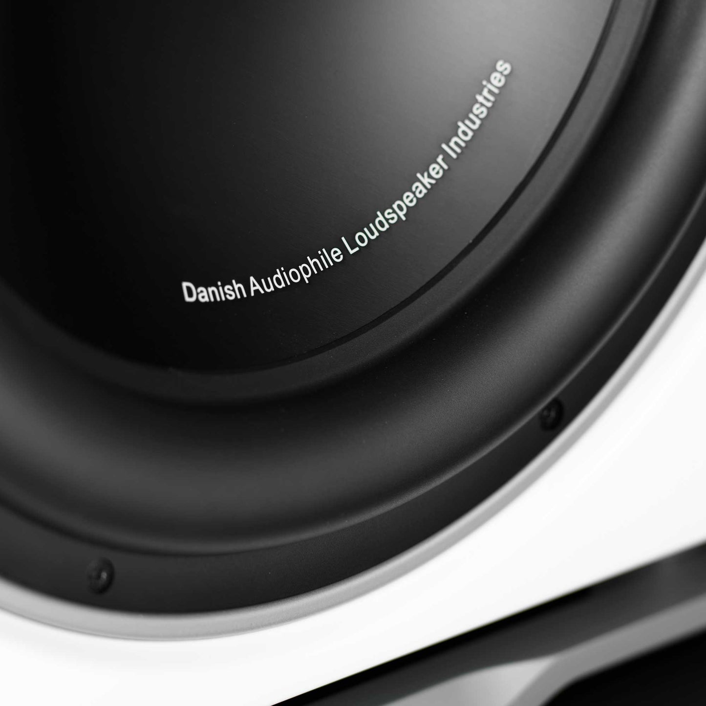Dali SUB K-14 F Active Subwoofer