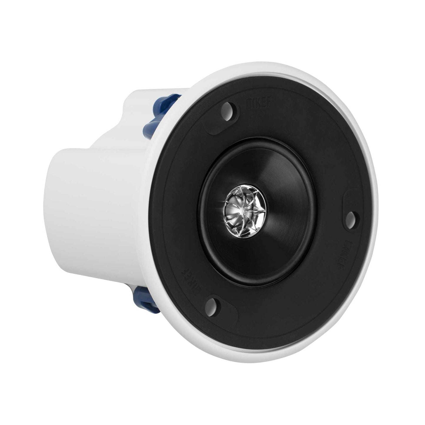 KEF Ci100.2QR Angle