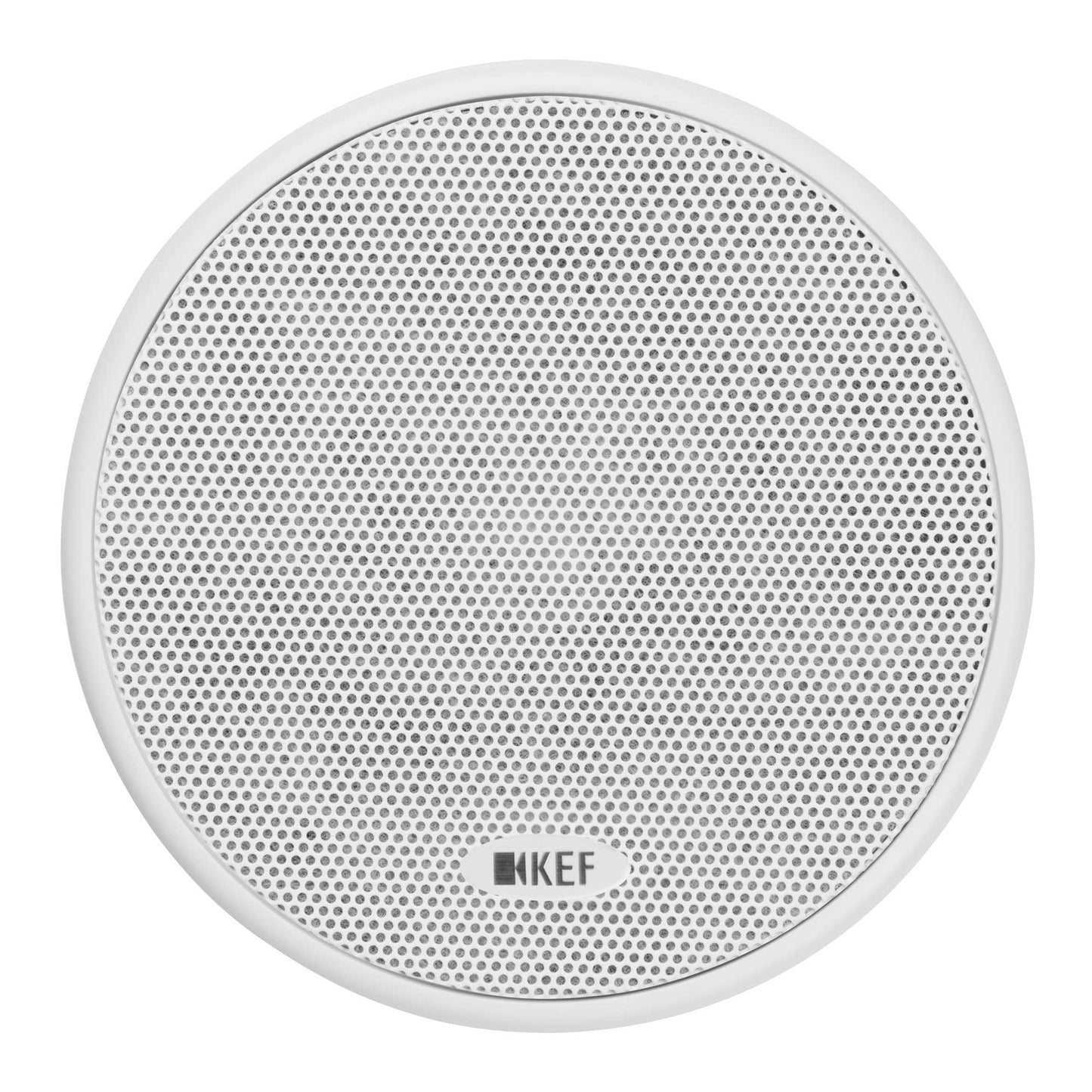 KEF Ci100.2QR Grille On