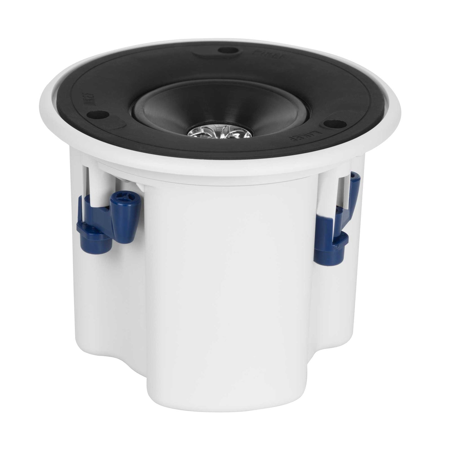 KEF Ci100.2QR Side
