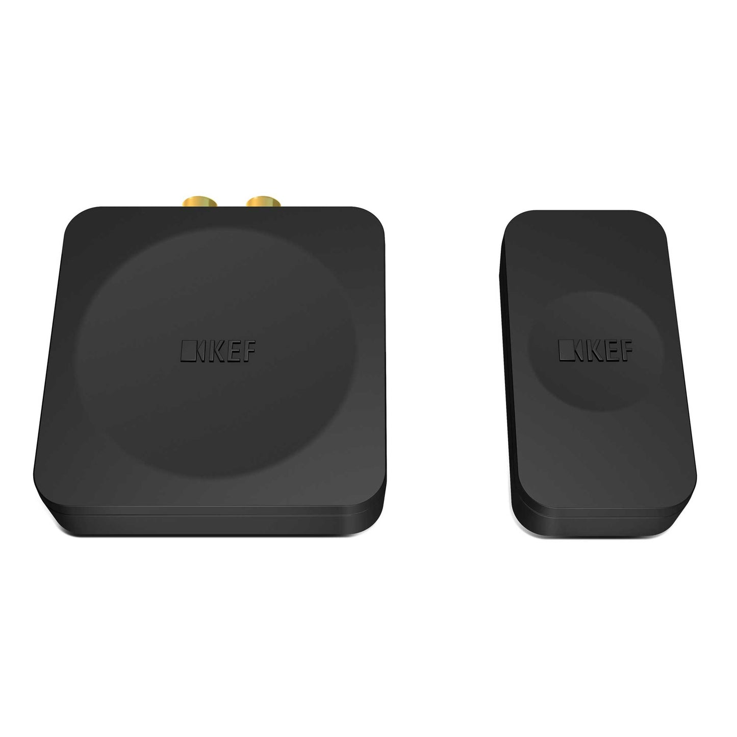 KEF KW1 Kit