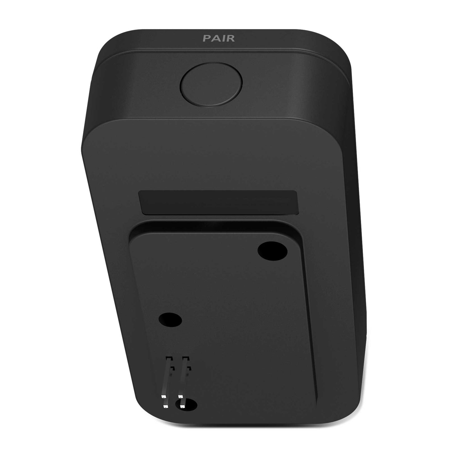 KEF KW1 Receiver